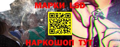 бутик Среднеуральск
